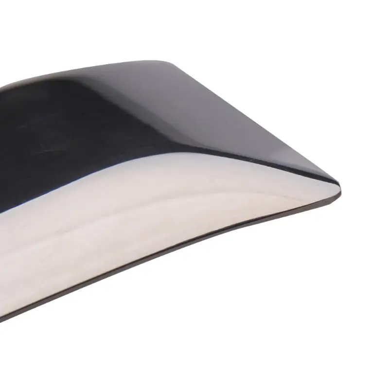 Stainless Steel Hand Towel Tray Napkin Tissue Plate Dish Table Ware | Обустройство дома