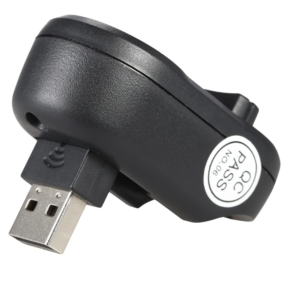 Godox XTR 16 2 4G беспроводной x система дистанционного управления флэш приемник для X1C