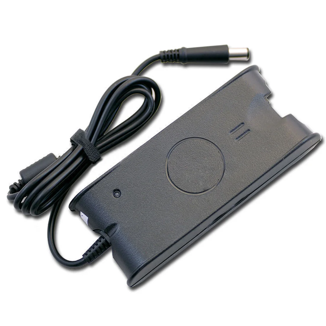 Адаптер переменного тока зарядное устройство для ноутбука Dell Latitude E6430 E6440 E6530 E7240