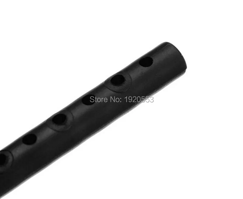 

2Pcs A949 Car Shell Column A949-19 Canopy Support Spare Parts For Wltoys A949 A959 A969 A979 1/18 RC Car