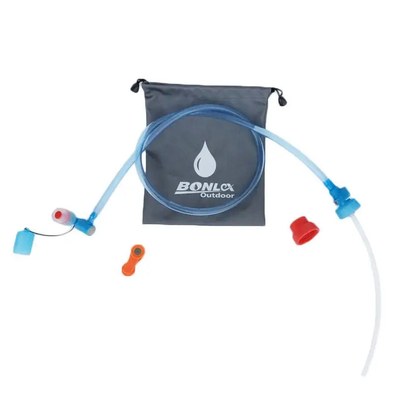 2019 водонепроницаемый рюкзак для активного отдыха походный альпинистский