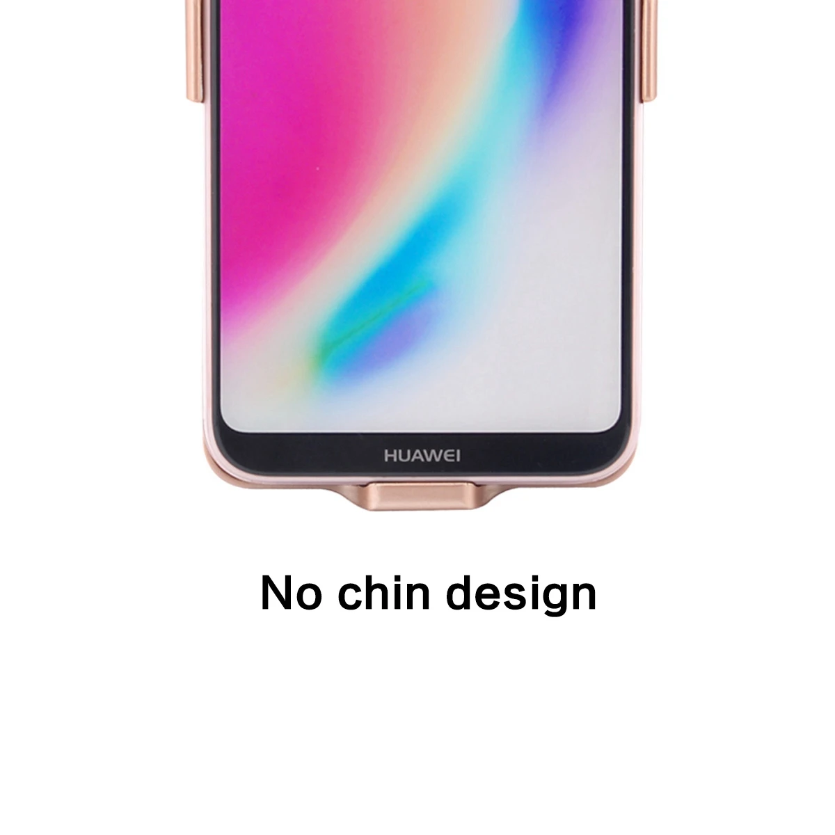 Для huawei Honor Note 10 10000 мАч запасные аккумуляторы для телефонов батарея зарядное