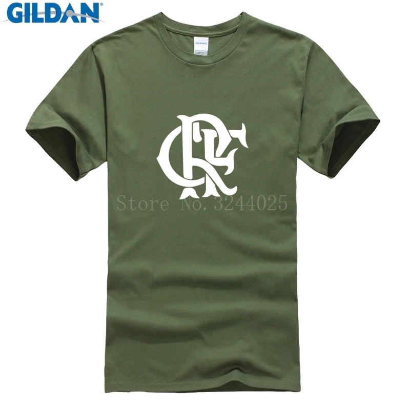 Фото Gildan Tshirt For Men Casual Soft American T-Shirt High Quality Camisa Do Flamengo 3xl T Shirt Мужская одежда Gildan Tshirt For Men Casual Soft American T-Shirt High Quality Camisa Do Flamengo 3xl T Shirt Мужская одежда