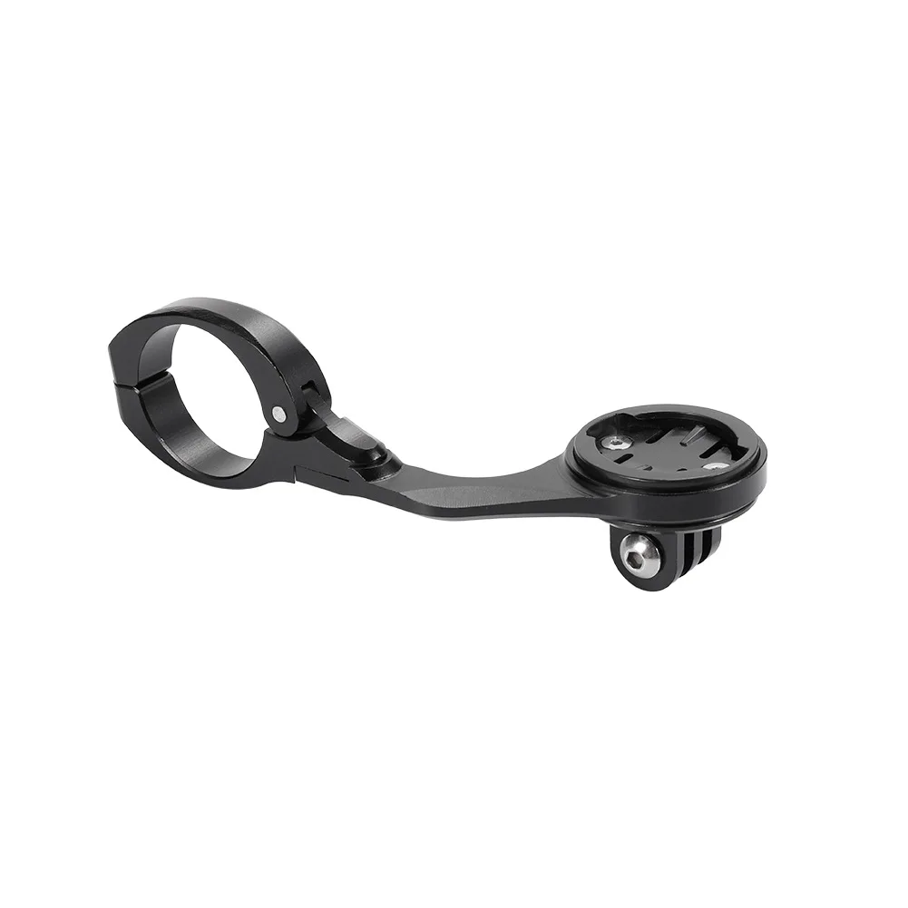 Велосипед Garmin Спортивная камера кодовая рама из алюминиевого сплава