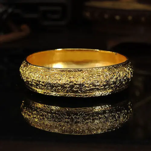 Тибетский буддизм манза манла медная позолоченная Восьмигранная символическая