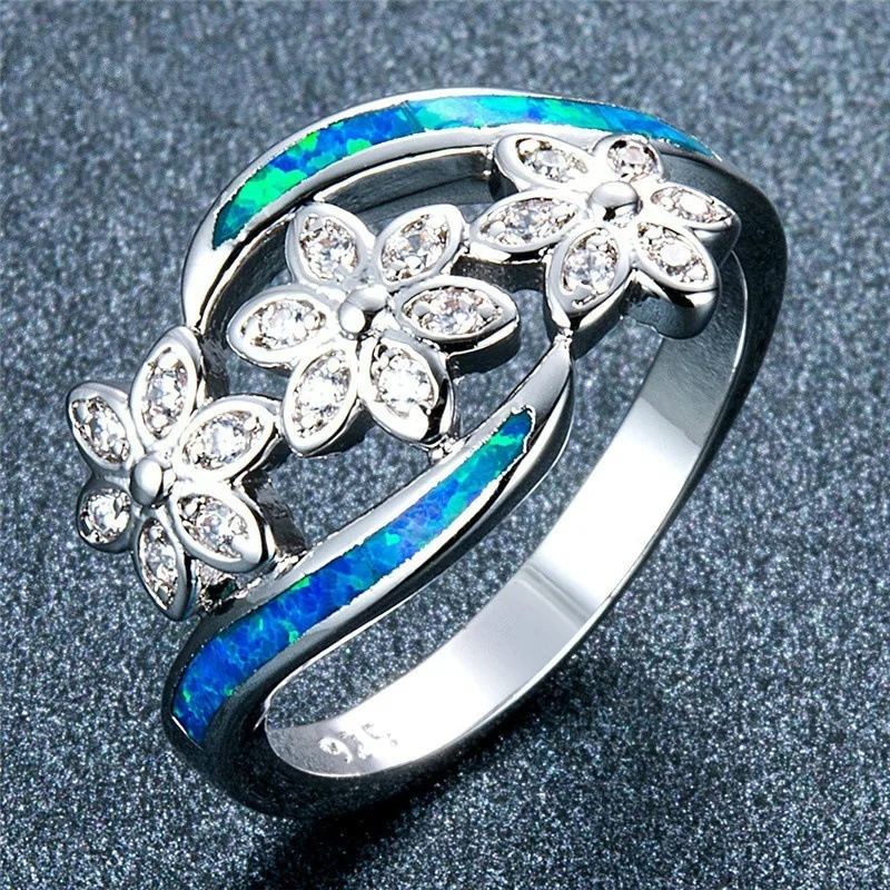 

Fashion Jewelry