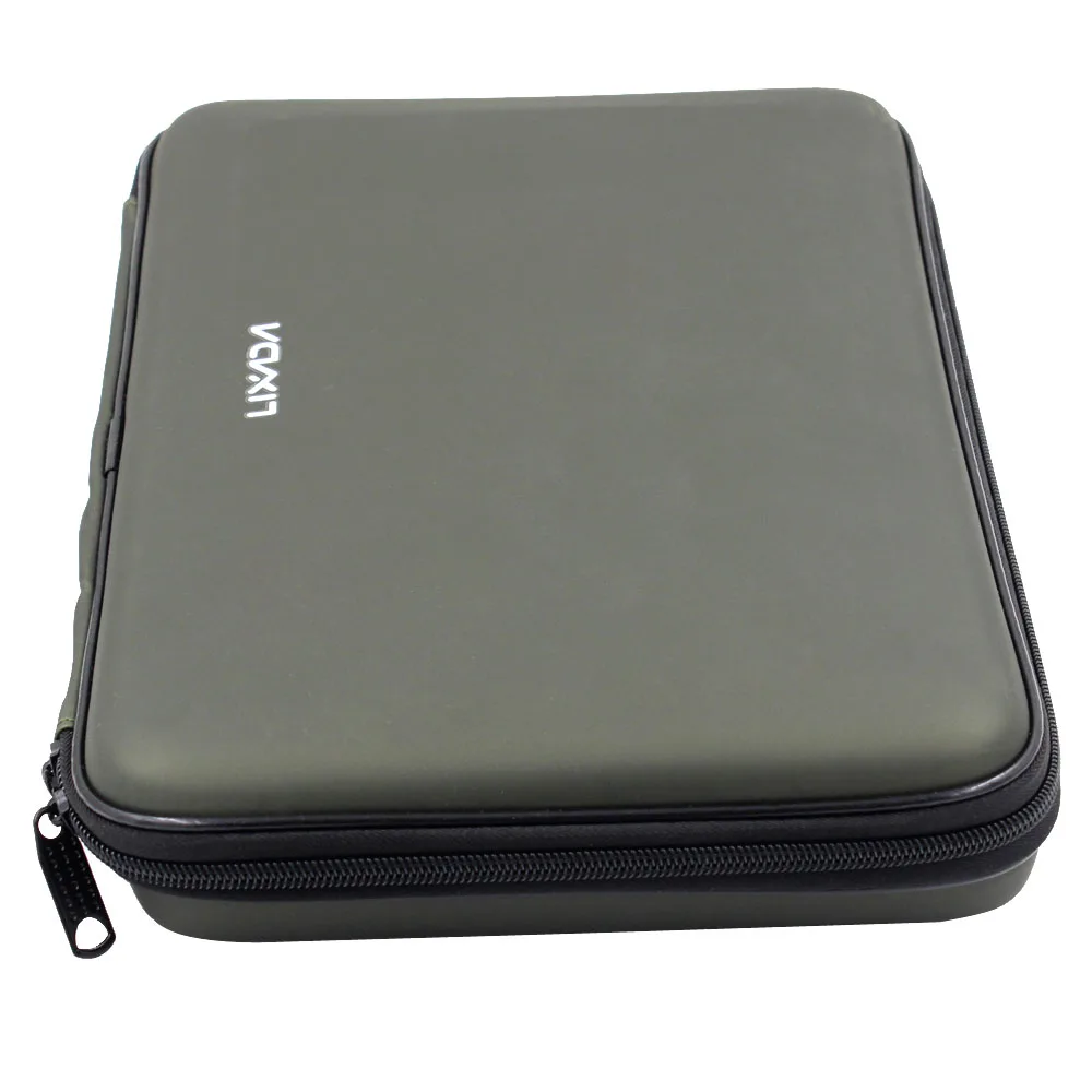 4 шт. цвета светодиодные ловли карпа свингер рыбалка укуса сигнализации набор из