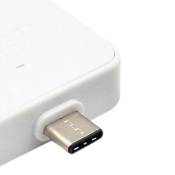 Usb 3.1 Type C Micro Sd Tf Card Reader Otg Adapter For Smartphone Tablet | Компьютеры и офис