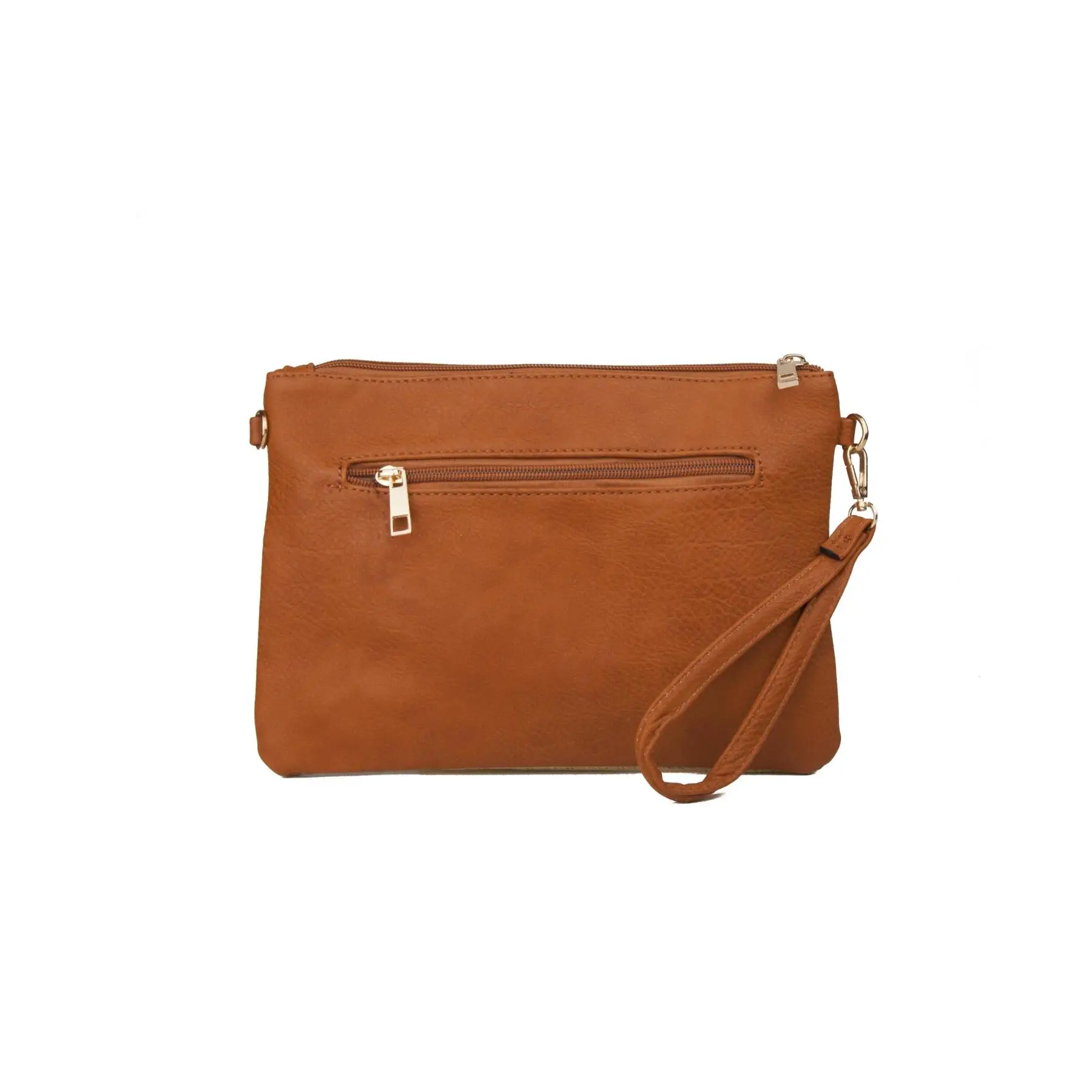 Мария GRAOR WOMAN MICROFIBER HANDBAGS| |