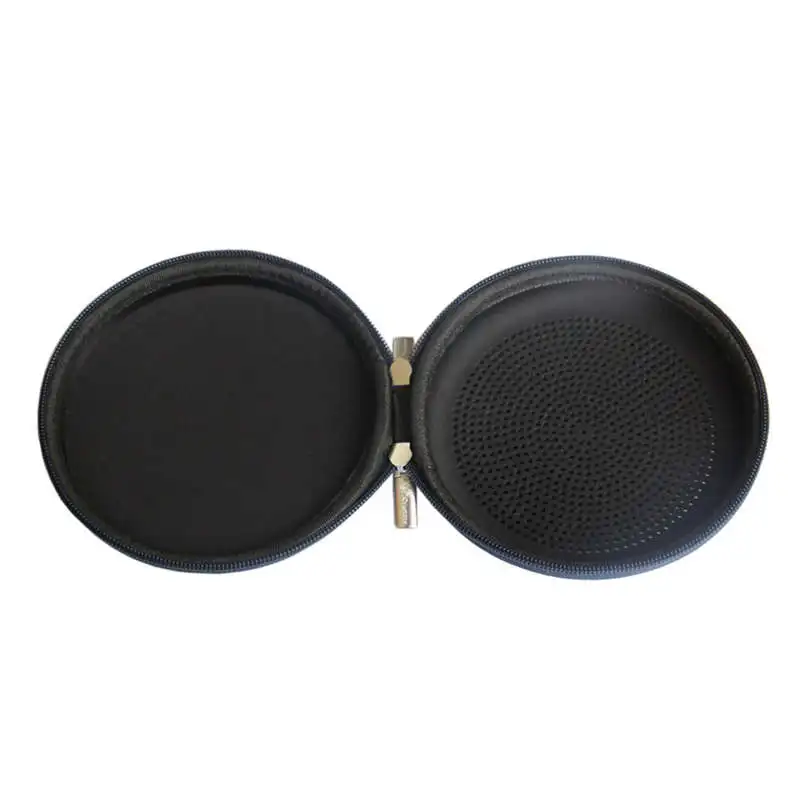 Ebsc064 Pu Сумка для планшета EVA B & O Bang Lufsen Beoplay Bo A1 портативный Bluetooth динамик
