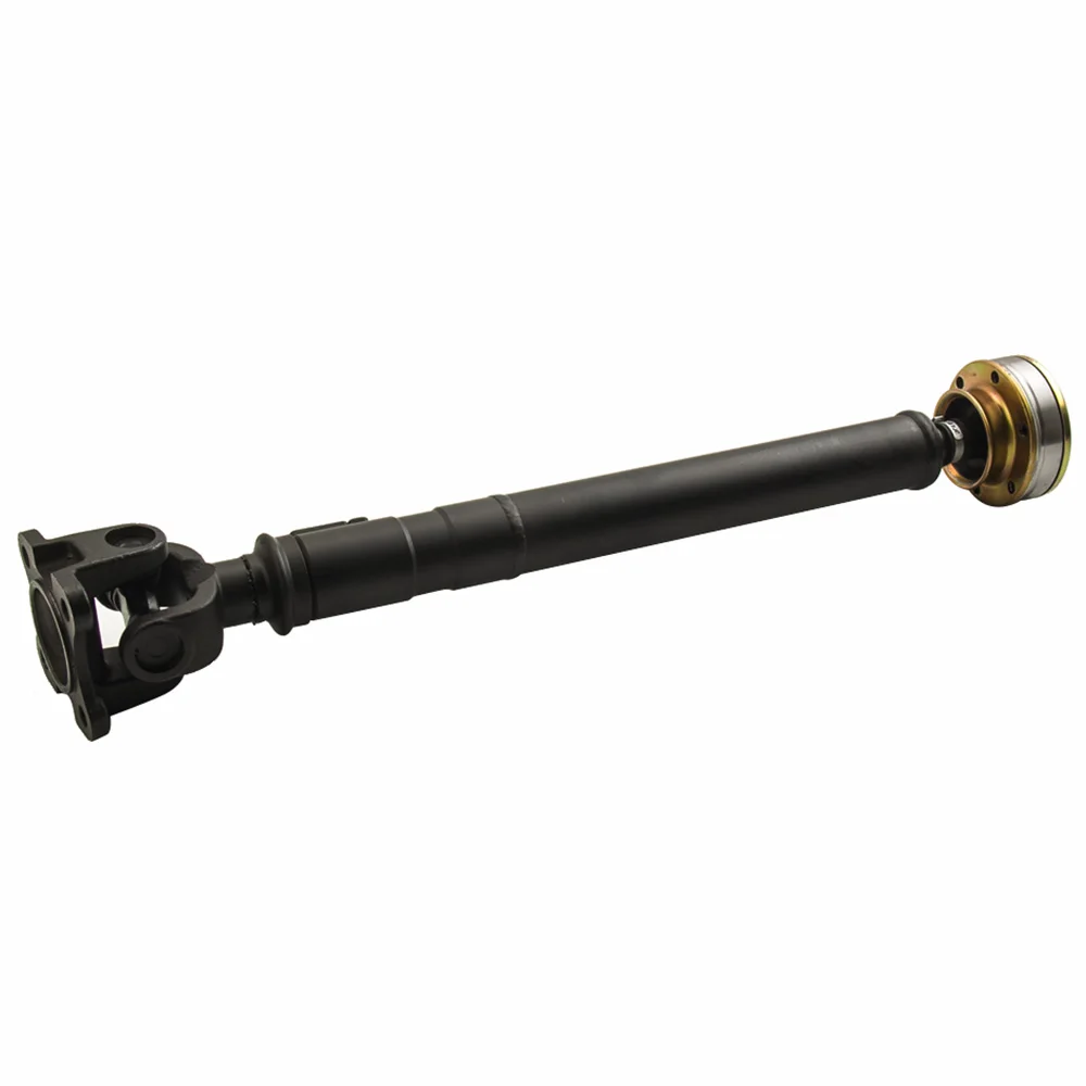 Complete New Front Drive Shaft Assembly For Dodge Dakota Raider 4WD/4x4 20001DS |