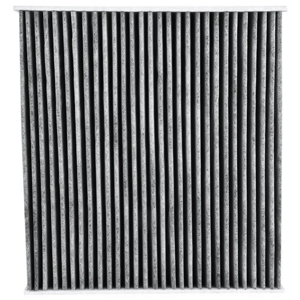 Automotive Air Conditioner Filter For Toyota Corolla Camry Rav4 Reiz Viso Highlander 87139-0N010 87139-30040 | Автомобили и