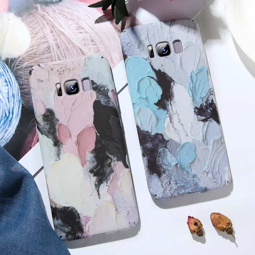 CASEIER светящийся чехол для телефона Xiaomi Mi 8 Note 6 4X 5 pro plus Pocophone F1 рельефный Жесткий
