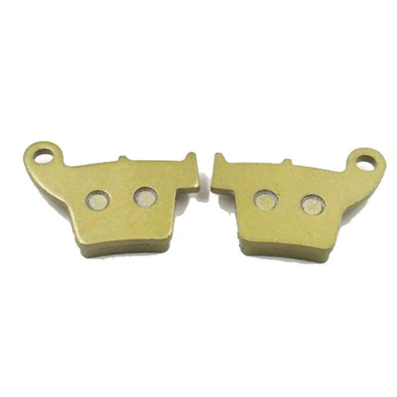 

Honda CR125R CR250R 02-07 CRF150R 07-14 CRF250R 04-14 CRF250X 04-13 CRF450R 02-14 CRF450X 05-14