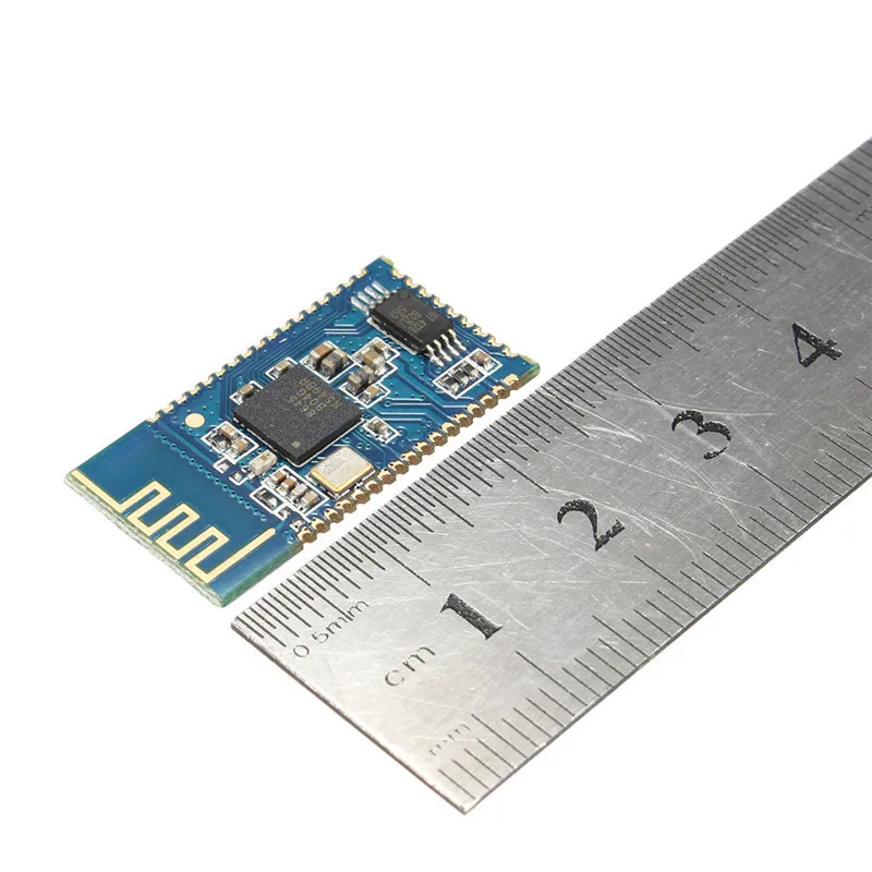 LEORY CSR8645 двухканальный Bluetooth модуль стерео аудио Плата низкое