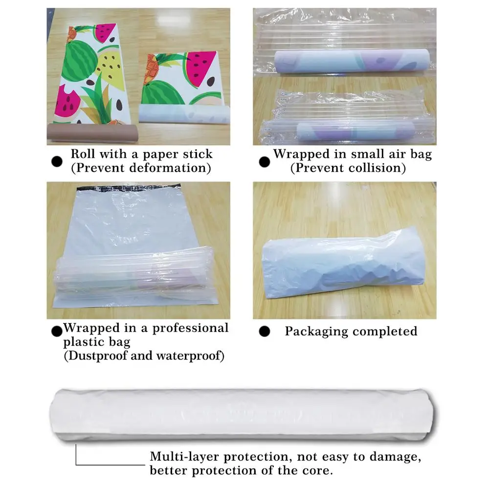 

Laeacco Grunge Gradient Color Brick Wall Party Baby Portrait Scene Photography Background Photographic Backdrop For Photo Studio