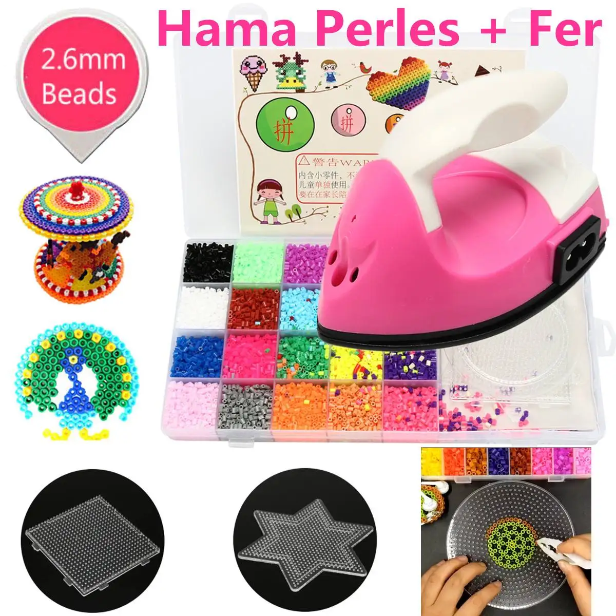 

Мини-утюжок Eectric DIY ремесло Стразы с горячей фиксацией железная карта Специальное железо портативное путешествие для лоскутного одеяла фот...