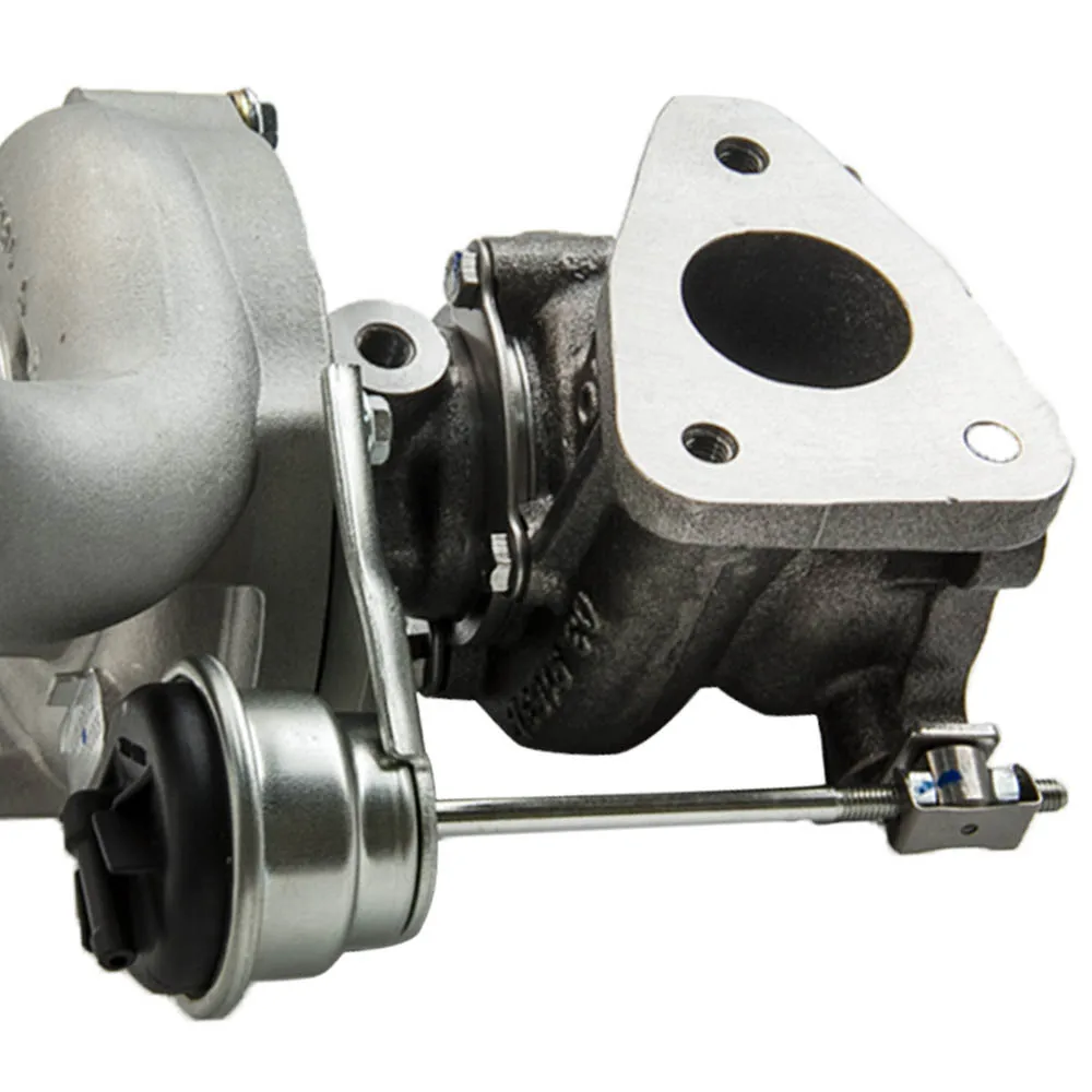 K03 53039700055 turbo FIT Renault мастер Vauxhall MOVANO 2.5L engine 8200715889 | Автомобили и мотоциклы