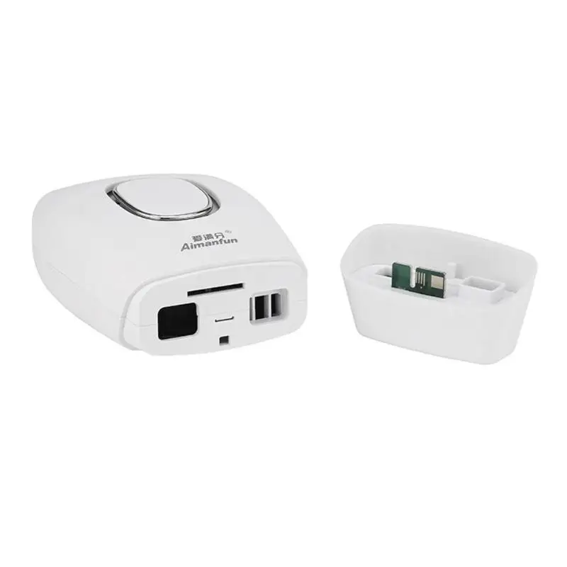 Высокое качество 100000 Flash 5 режимов IPL лазерная эпиляция удаления волос машина