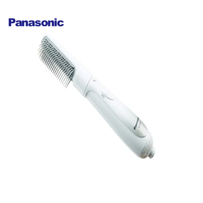 Panasonic EH-KA12-W495 Электрический Керамический выпрямитель для волос Вэйвер груша