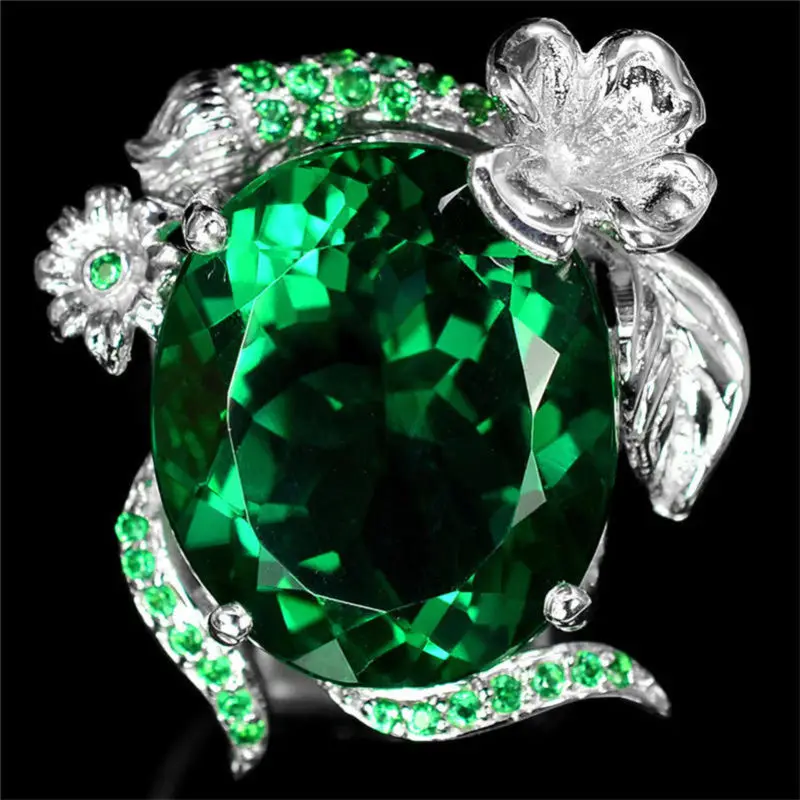 Изысканное ремесло потрясающее 2.3ct китайское женское и мужское винтажное ретро