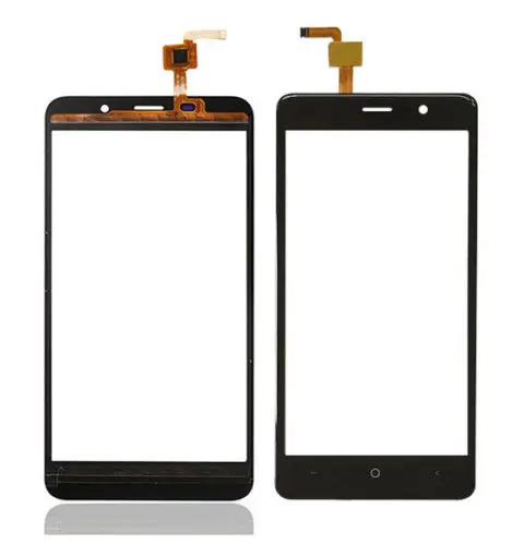 5 0 ''сенсорный Панель для Leagoo M5 Сенсорный экран планшета ремонт Запчасти