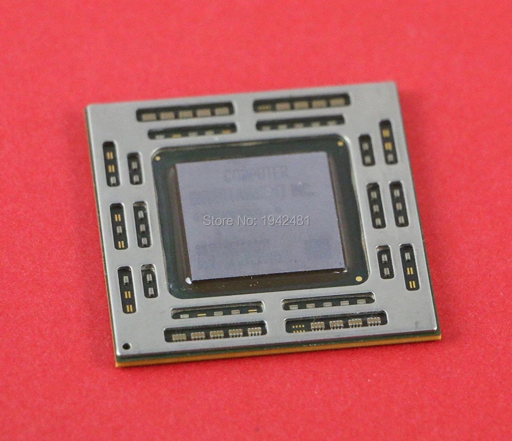 OCGAME для PS4 GPU CXD90026AG CPU CXD90026G CXD90026BG cxd90026 Оригинал Б/у | Электроника