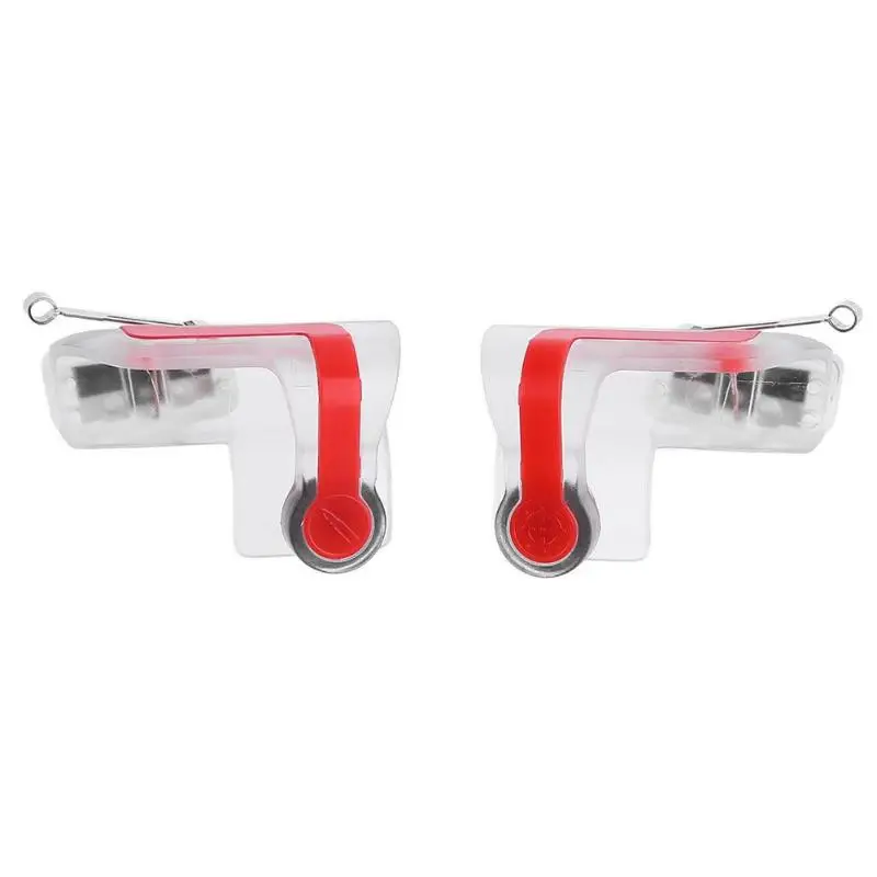 Настольные игры мобильные телефоны съемка помощь инструменты для PUBG STG FPS TPS