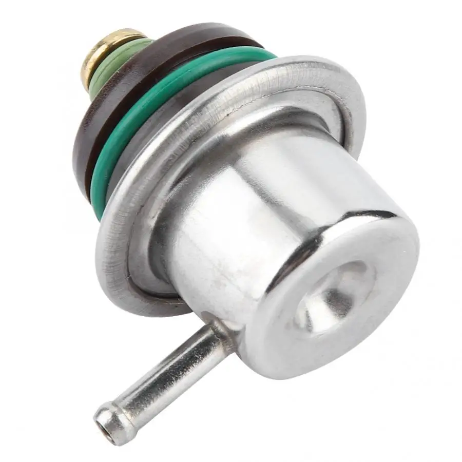 Регулятор давления топлива для Audi VW 1992 2006 0280160575|Регулятор масла| |