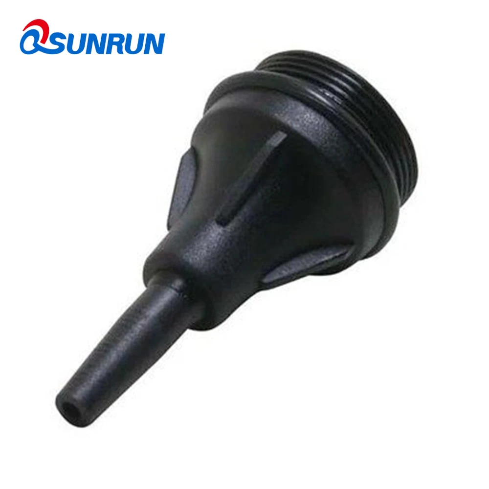 

Welding tin removal tin suction device strong suction gun suction pump suction gun 8PK-366N-G electronic welding tool