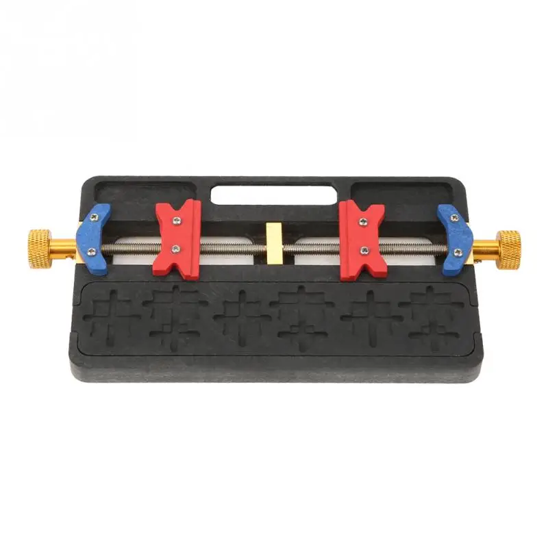 Держатель печатной платы BGA монтажная плата приспособление для пайки микросхем IC