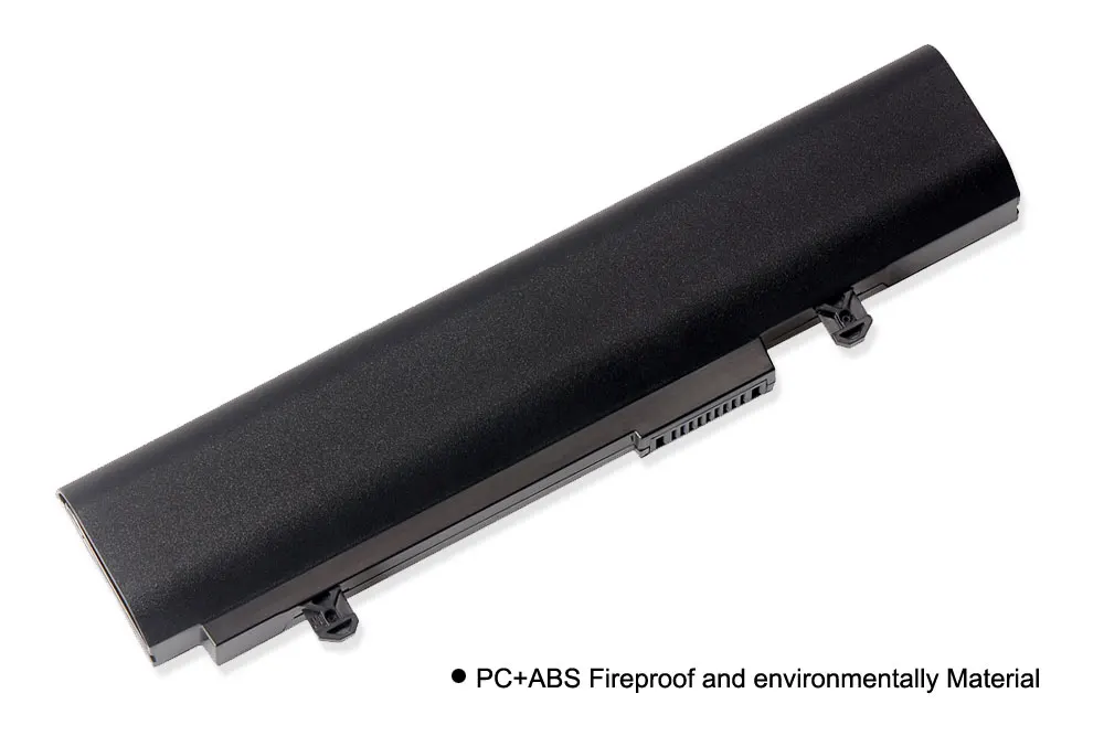 KingSener ячеечная A32-1015 Аккумулятор для ноутбука Asus Eee PC 1011 1015P 1015PE 1015PW 1016 1016P 1215 1215N 1215P 1215T A31-1015