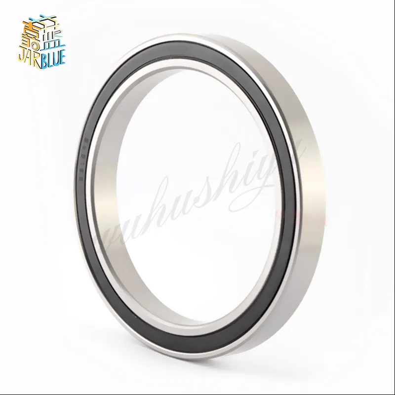 3 шт. или 5 6807 6807ZZ 6807RS 6807-2Z 6807Z 6807-2RS ZZ RS RZ 2RZ радиальные шарикоподшипники 35x47x7 мм