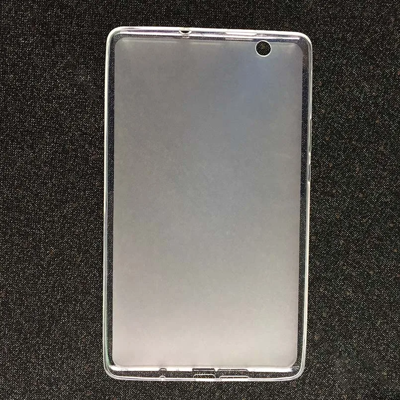 Чехол для планшета Huawei MediaPad M3 8 4 мягкий чехол из ТПУ с диагональю дюйма Mediapad +