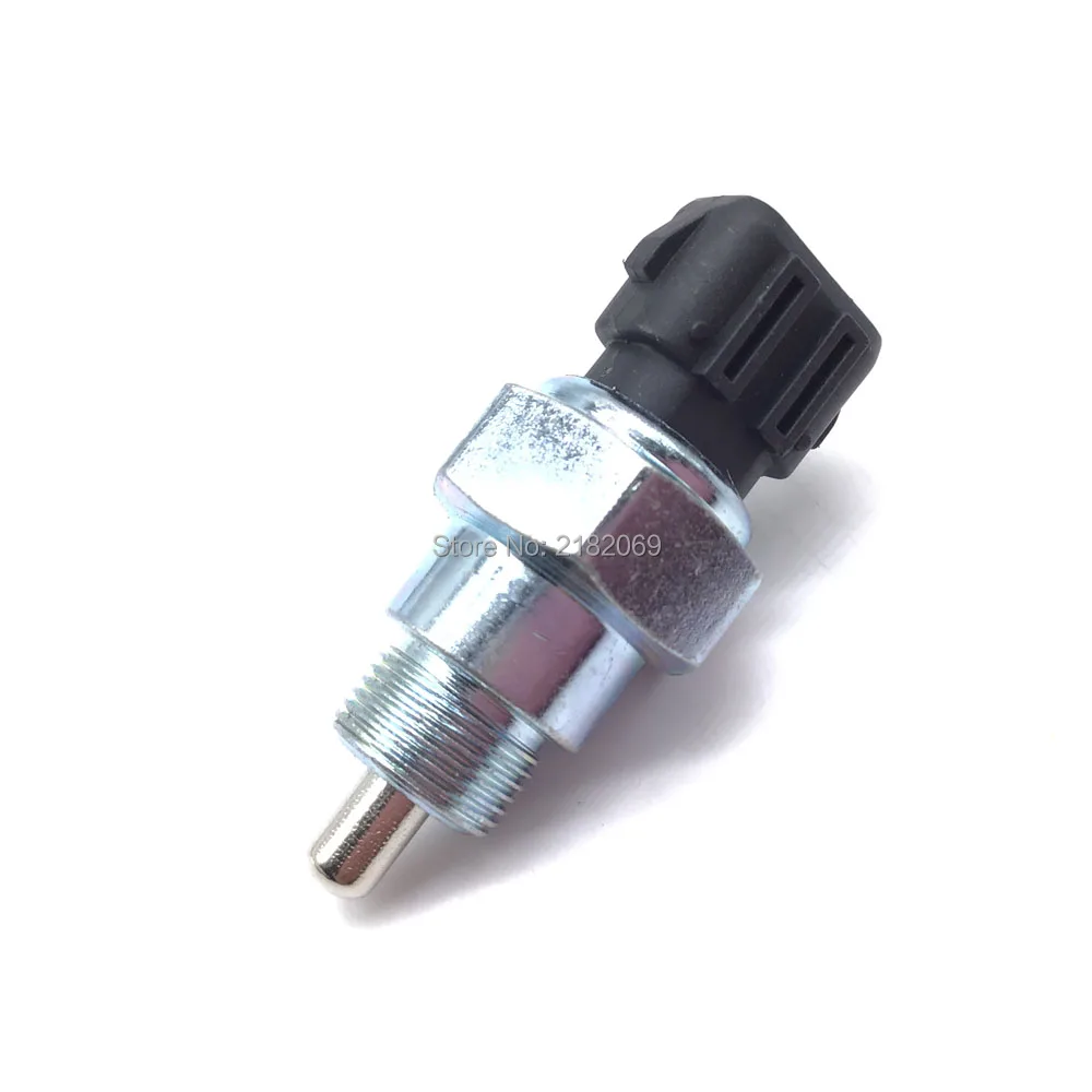 Фонарь заднего хода для Volkswagen Seat Skoda OEM 002 945 415 002945415 | Автомобили и мотоциклы