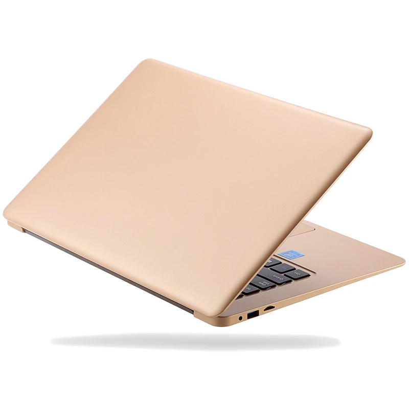 Onda Xiaoma 41 Laptop 14.1 Inch Windows 10 Intel Apollo Lake Celeron N3450 Quad Core 1.1GHz 4GB RAM 64GB EMMC Dual WiFi Laptops |