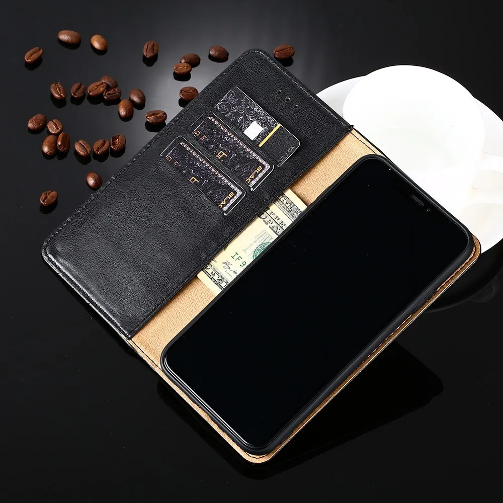 Чехол для Samsung Galaxy J2 Prime Pro 2018 чехол-книжка с откидной крышкой мобильный телефон