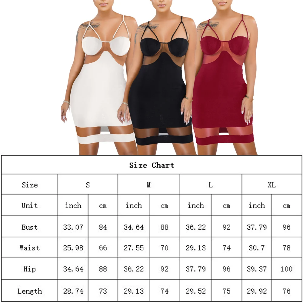 3 вида цветов женское модное однотонное облегающее летнее платье с эластичной