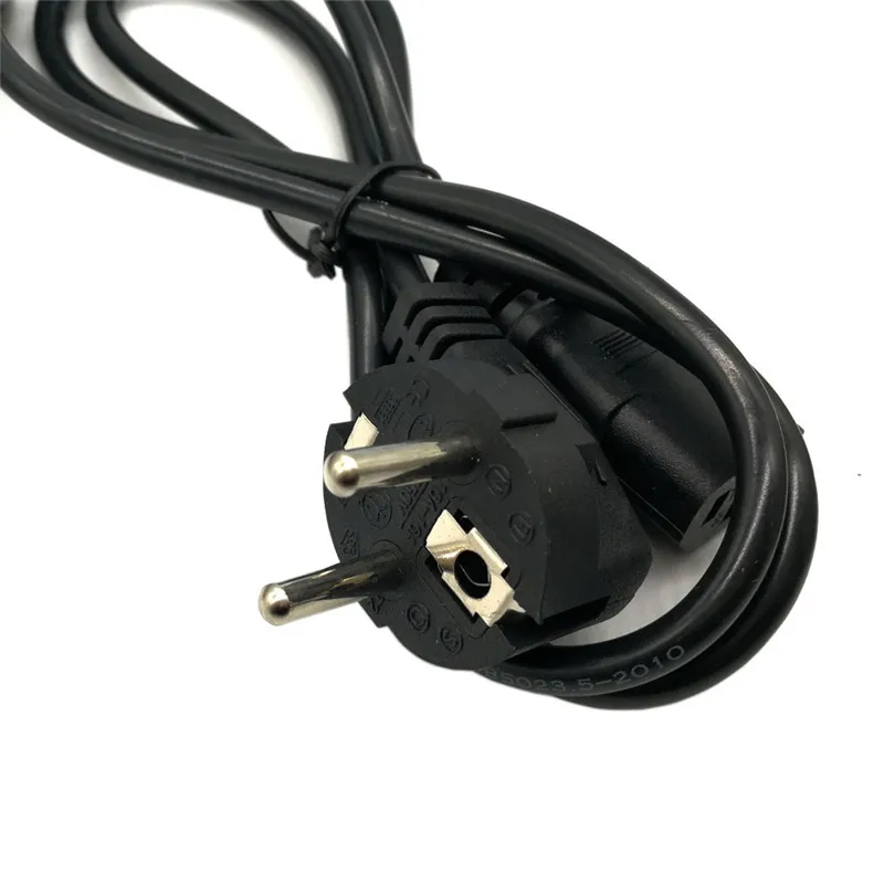 Цифровая паяльная станция STC с OLED дисплеем ручкой T12 9501 наконечником для