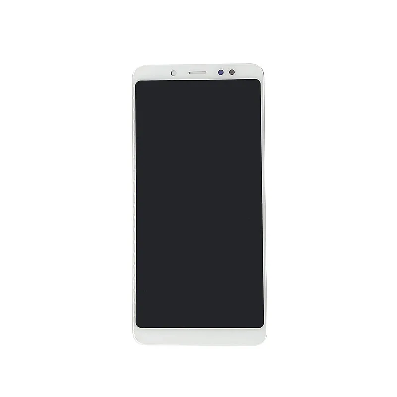 5 99 "для Xiaomi Redmi Note Pro ЖК-дисплей сенсорный экран тест хороший дигитайзер сборка