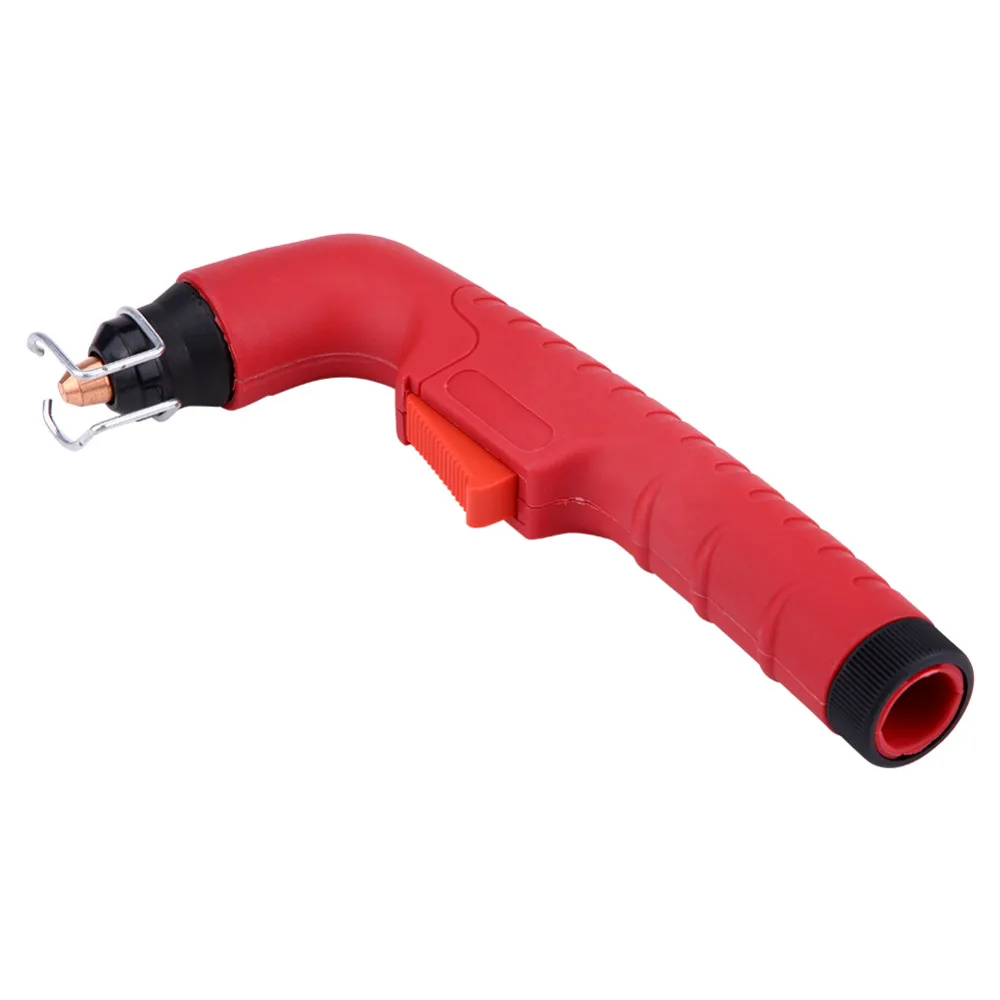 

Torch Body for Trafimet Ergocut S45 Plasma Cutting Torch Cutting Thickness approx 5mm High Quality