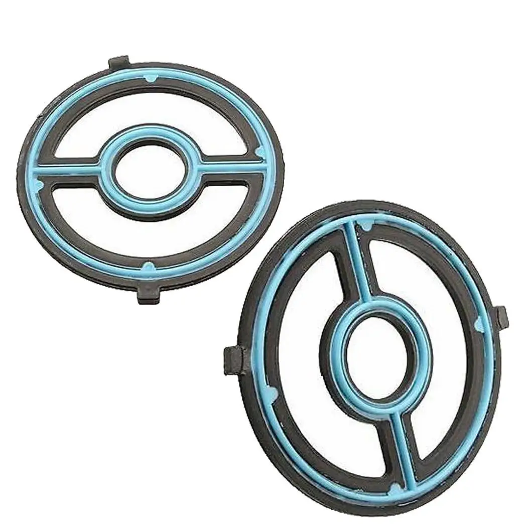Масляный радиатор двигателя уплотнитель для Mazda 1 9 см 0 7 inch 3/5/6 Скорость 3 6 miniva как