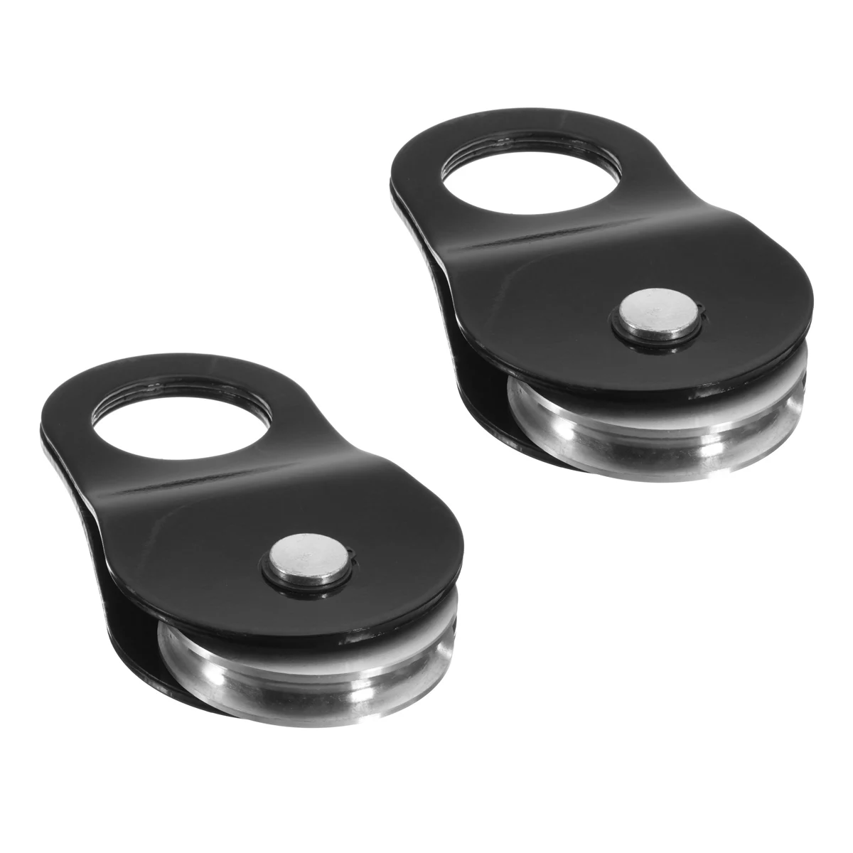 Тяжелая лебедка Autoleader 4 типа 2 8 10 тонн тяжелая с порошковым