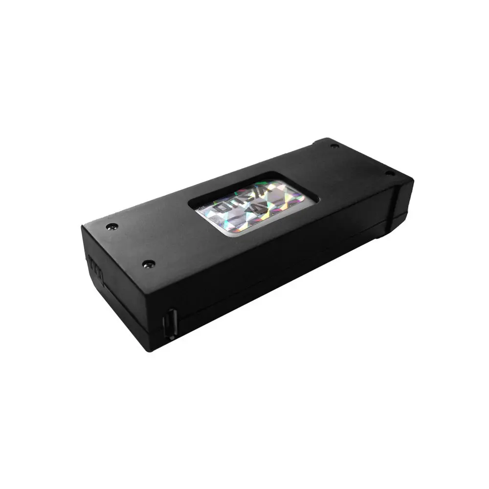 Оригинальный XS812 1800mAh аккумулятор Visuo XS809S 3 7 v Lipo аккумуляторная батарея Rc Quadcopter
