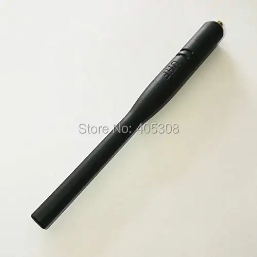 OEM UHF 403 527 МГц антенна для Motorola DP2600 XPR3300 XPR3500 XPR7550 PMAD4116A|Антенны связи| |