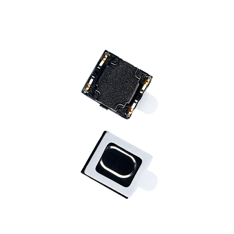 Ocolor для UMI Umidigi A3 громкий динамик ЗУММЕР кольцо наушники в сборе Pro Телефон