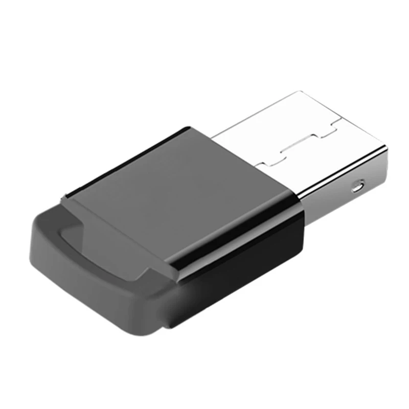 USB Bluetooth приемник передатчик адаптер 4 0 для ПК компьютер динамик беспроводная