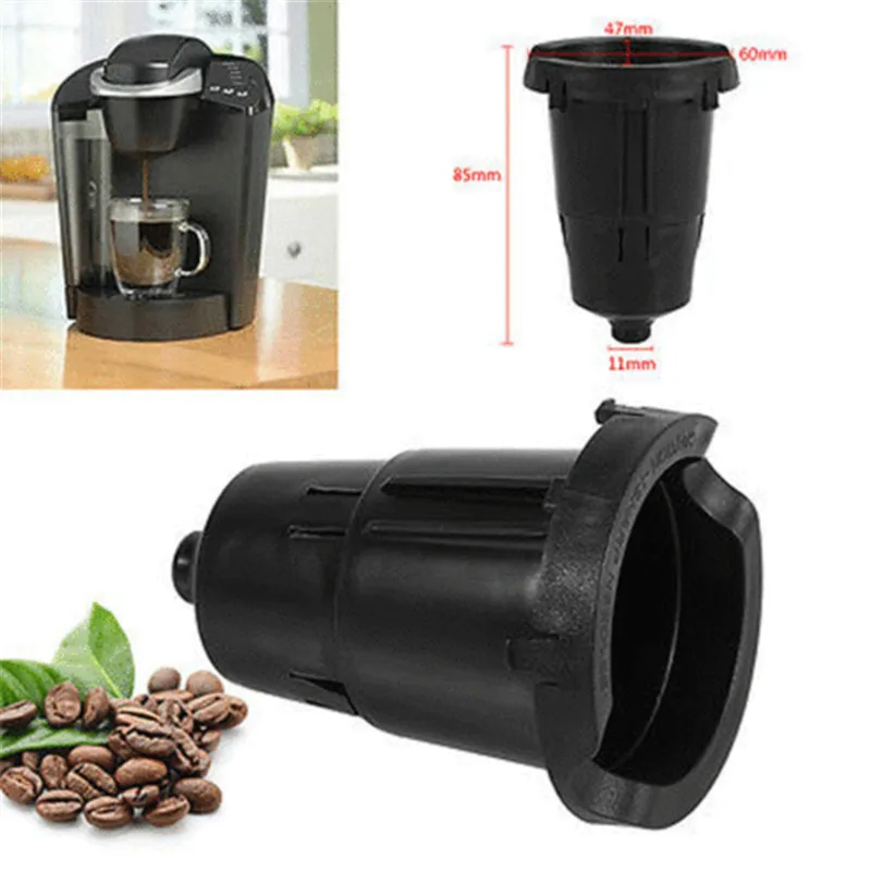 Модные Кофе k-подстаканник запасная часть для Keurig B30/31 B40 B45 B60 B70 A | Дом и сад