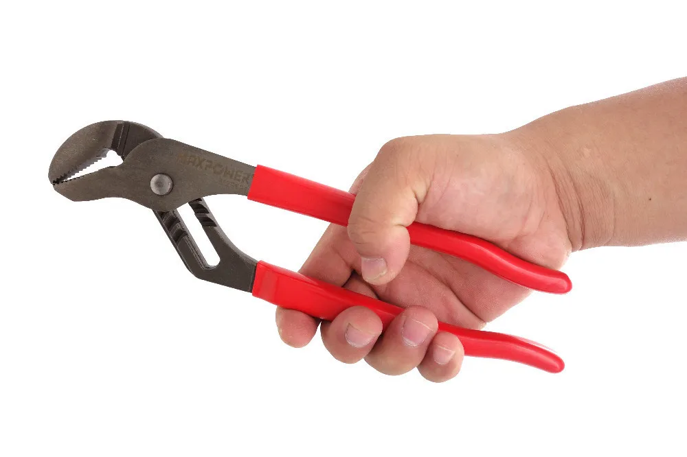 NEW 6PCS Wrench Pliers Set Professional Multifunction Wire Stripper Crimper Cutter Needle Nose Nipper Handle Tools | Инструменты
