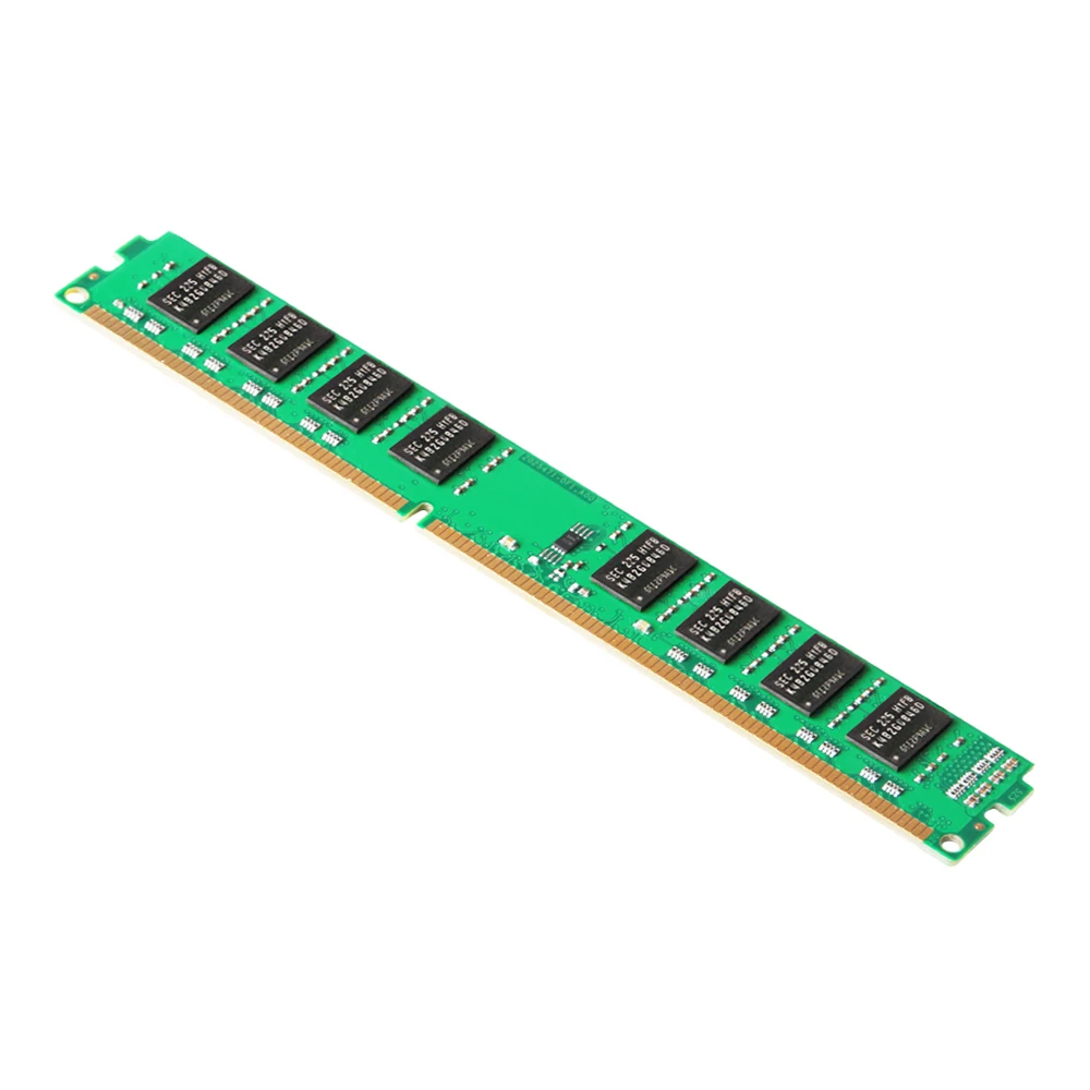 Оперативная память DDR3 8 Гб 1333 МГц/1600 МГц Desktop Memory 240pin 1 5 V продавать лицевая сторона